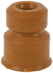 ALL BALLS Shock Bumper