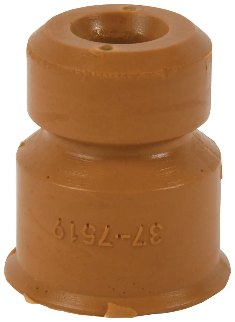 ALL BALLS Shock Bumper