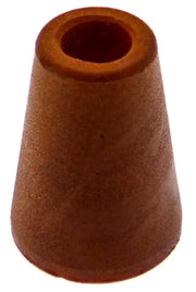 ALL BALLS Shock Bumper