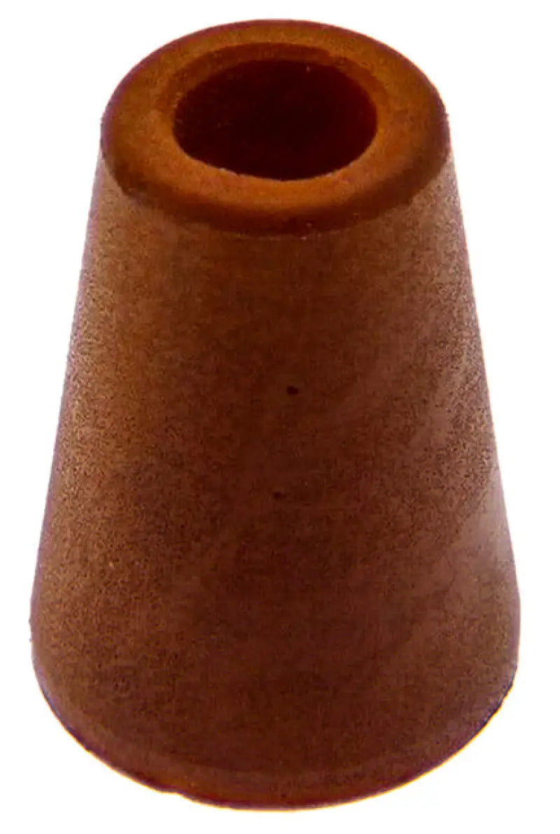 ALL BALLS Shock Bumper