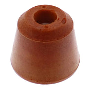 ALL BALLS Shock Bumper