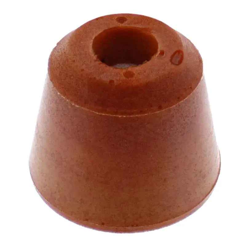 ALL BALLS Shock Bumper