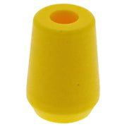 ALL BALLS Shock Bumper