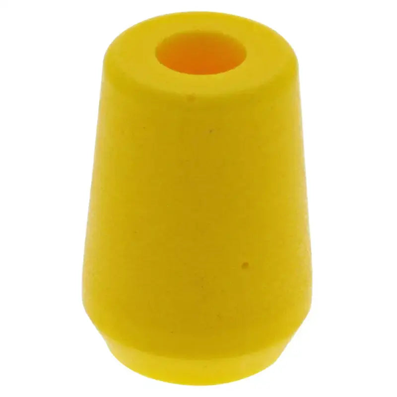 ALL BALLS Shock Bumper