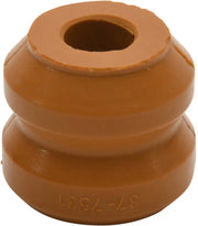 ALL BALLS Shock Bumper