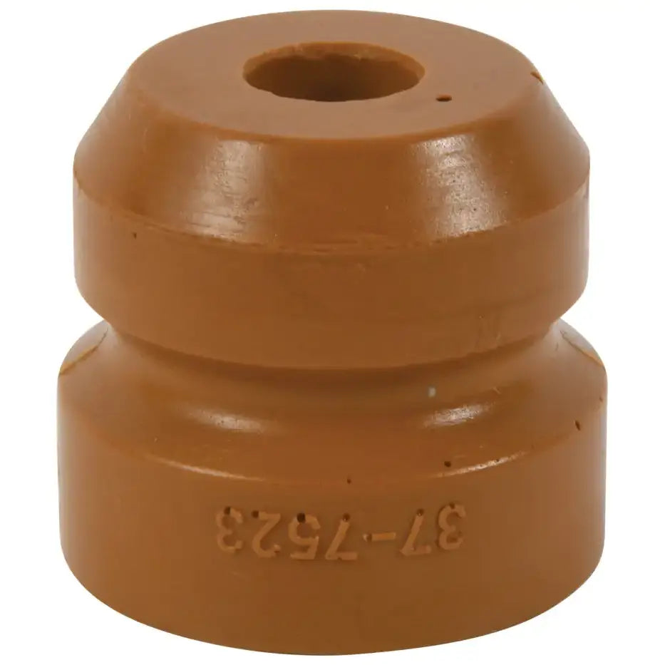 ALL BALLS Shock Bumper