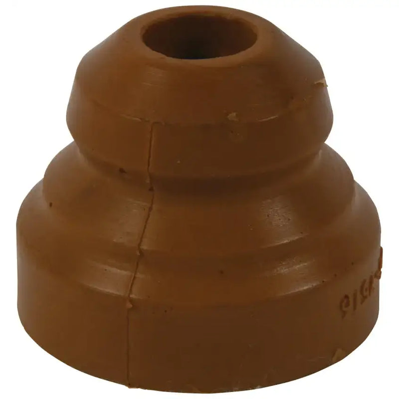 ALL BALLS Shock Bumper