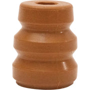 ALL BALLS Shock Bumper