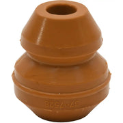 ALL BALLS Shock Bumper