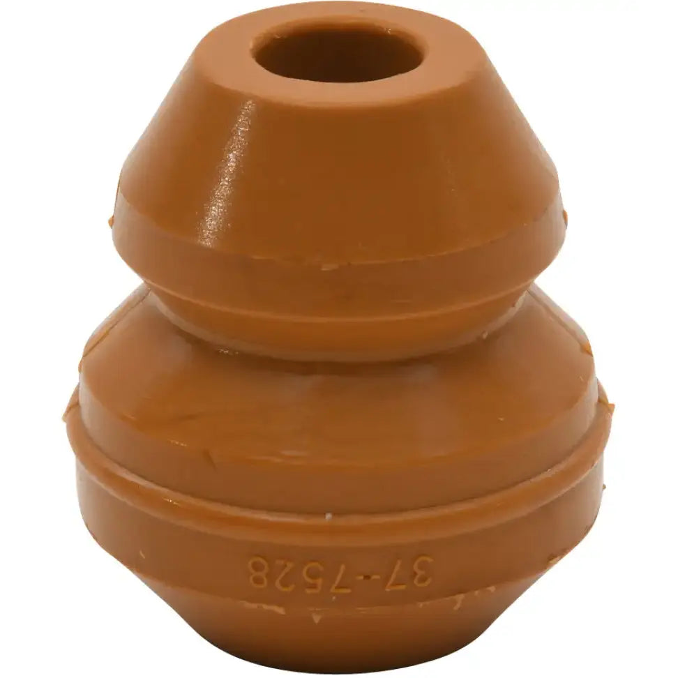 ALL BALLS Shock Bumper