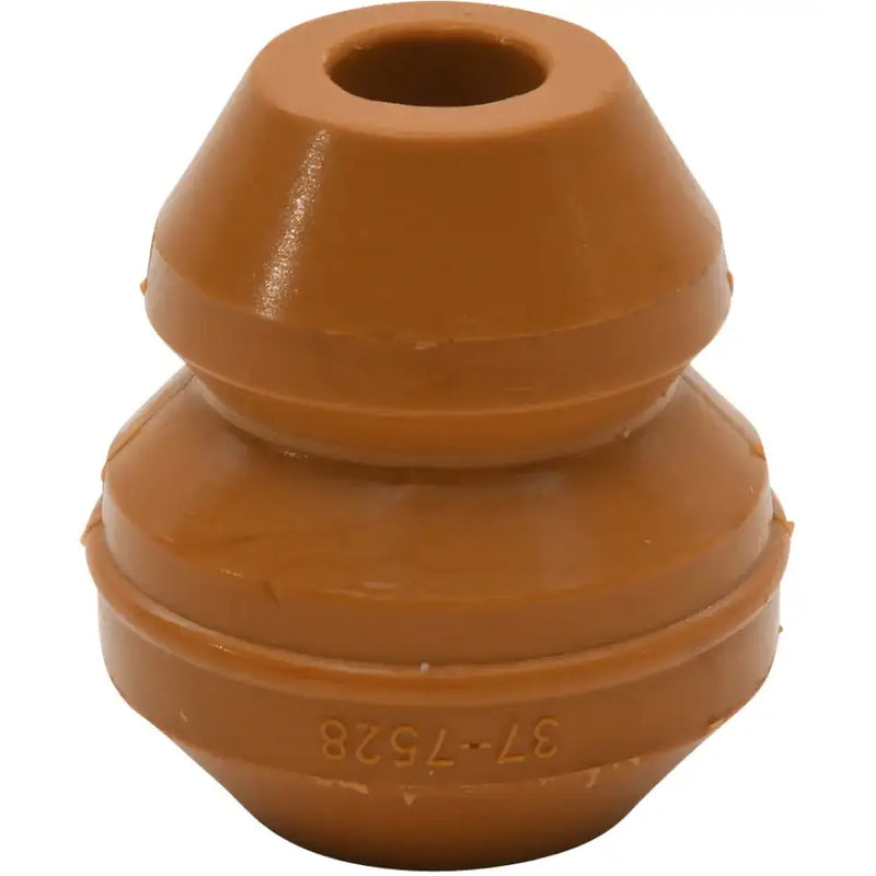 ALL BALLS Shock Bumper