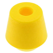 ALL BALLS Shock Bumper