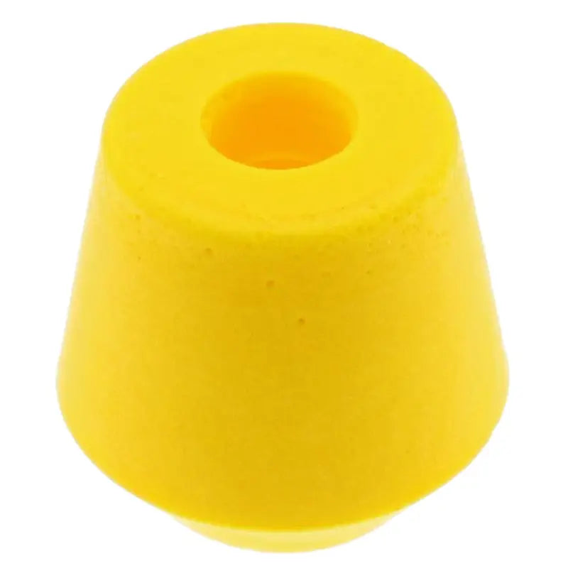 ALL BALLS Shock Bumper