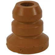 ALL BALLS Shock Bumper for Powersports