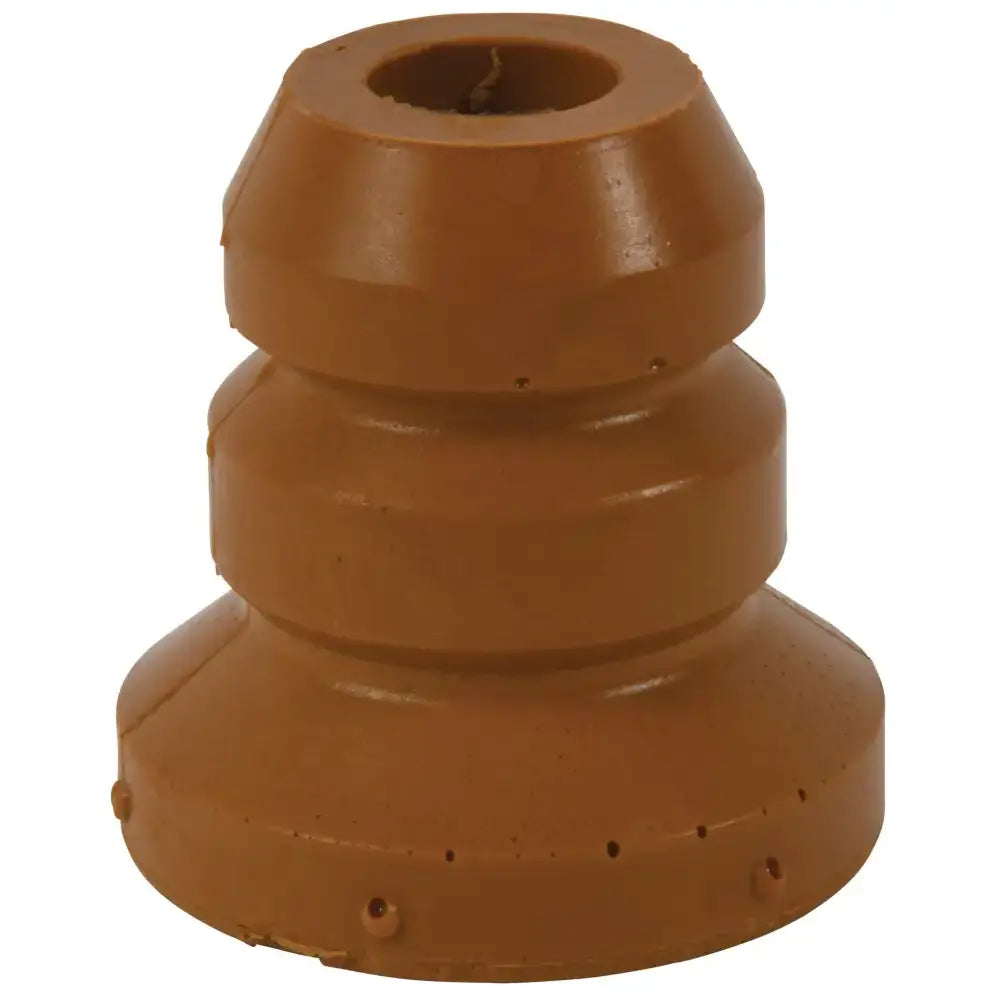 ALL BALLS Shock Bumper for Powersports