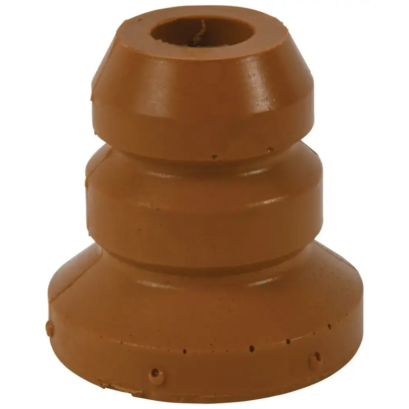 ALL BALLS Shock Bumper for Powersports