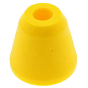 ALL BALLS Shock Bumper