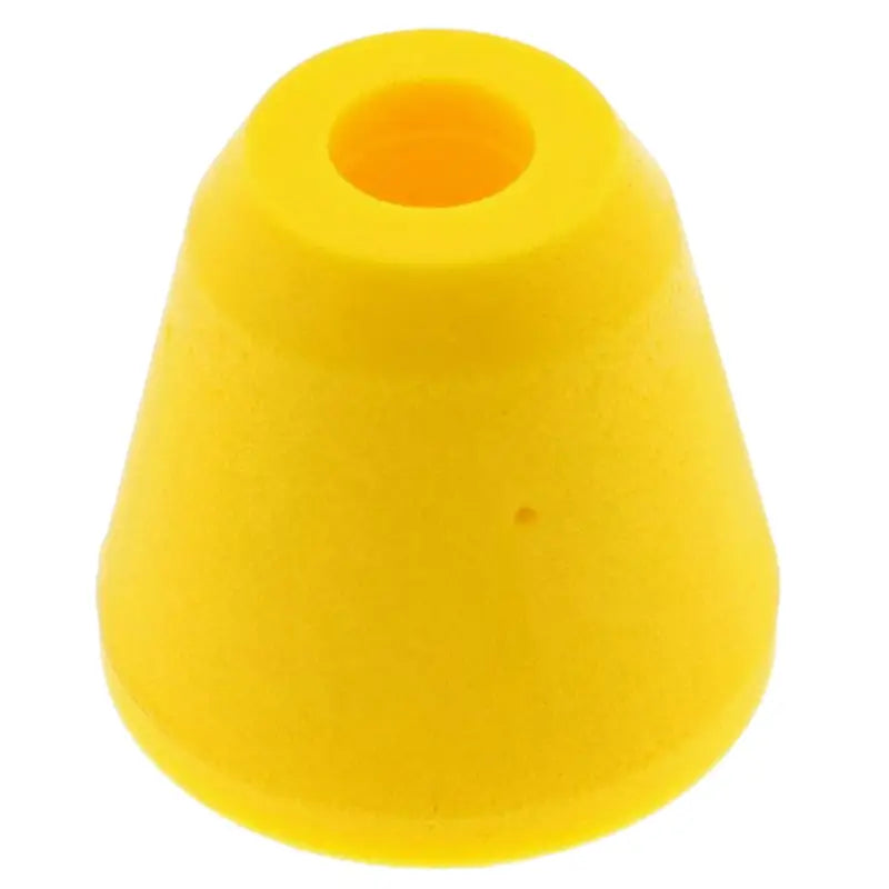 ALL BALLS Shock Bumper