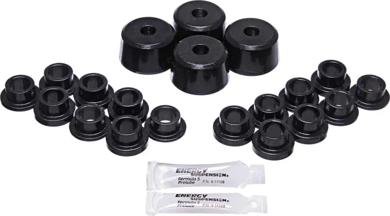 ENERGY SUSP. 70.7001G
