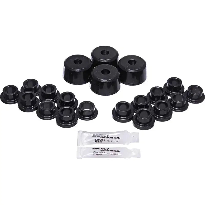 ENERGY SUSP. 70.7001G