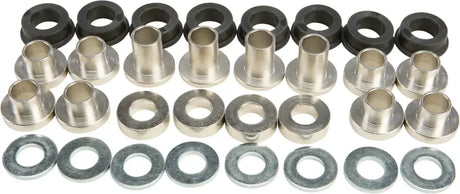Shock Bushings/Hardware All Shocks - Powersports