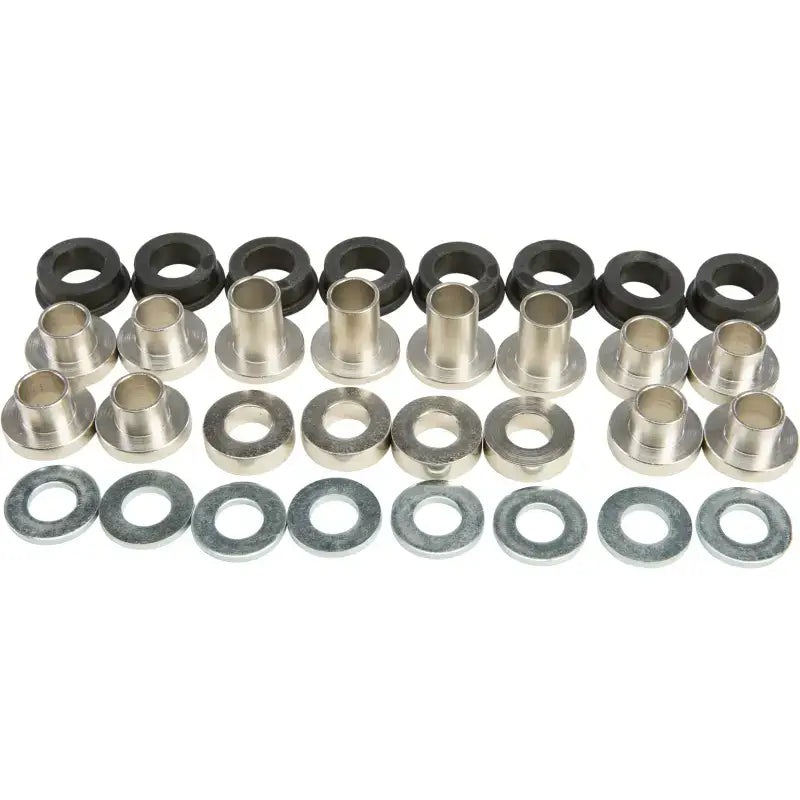 Shock Bushings/Hardware All Shocks - Powersports