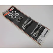 COLONY MACHINE 2406-10