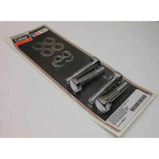 COLONY MACHINE 2405-10