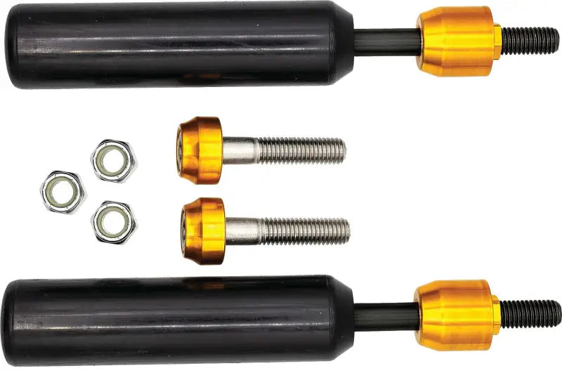 Santoro Fabworx SF50003