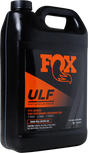 Suspension Ulf Oil 5wt 1gal - FOX
