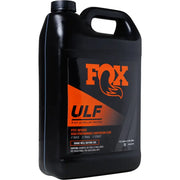 Suspension Ulf Oil 5wt 1gal - FOX