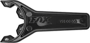 FOX 398-00-656