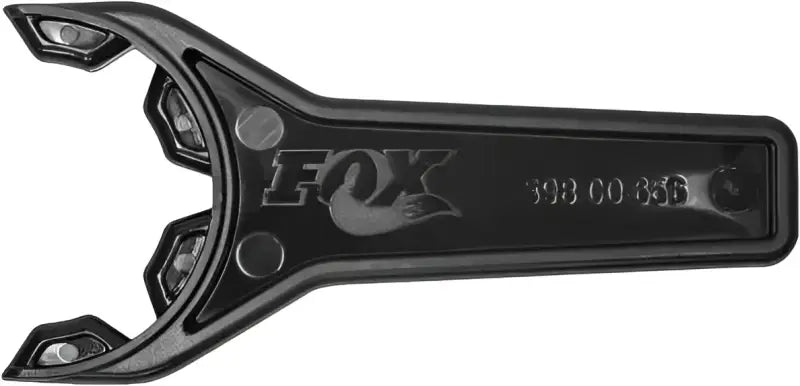 FOX 398-00-656