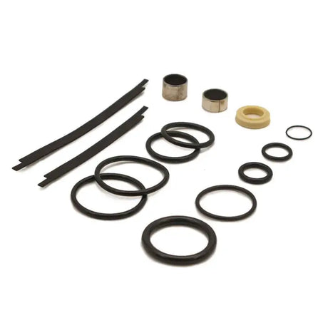 HYGEAR 29-03-118-R
