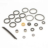 HYGEAR 29-03-903-R