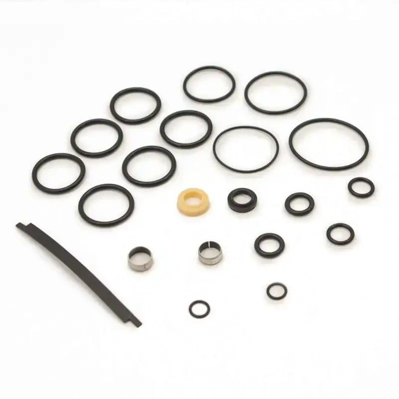HYGEAR 29-03-903-R
