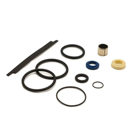 HYGEAR 29-03-116-R