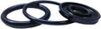 HYGEAR 29-05-003-R