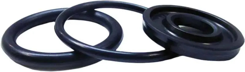 HYGEAR 29-05-003-R