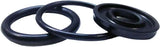 HYGEAR 29-05-003-R