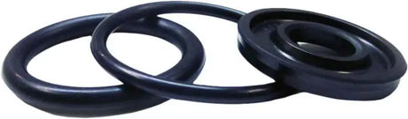 HYGEAR 29-05-003-R