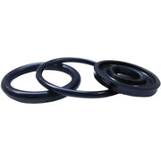 HYGEAR 29-05-003-R