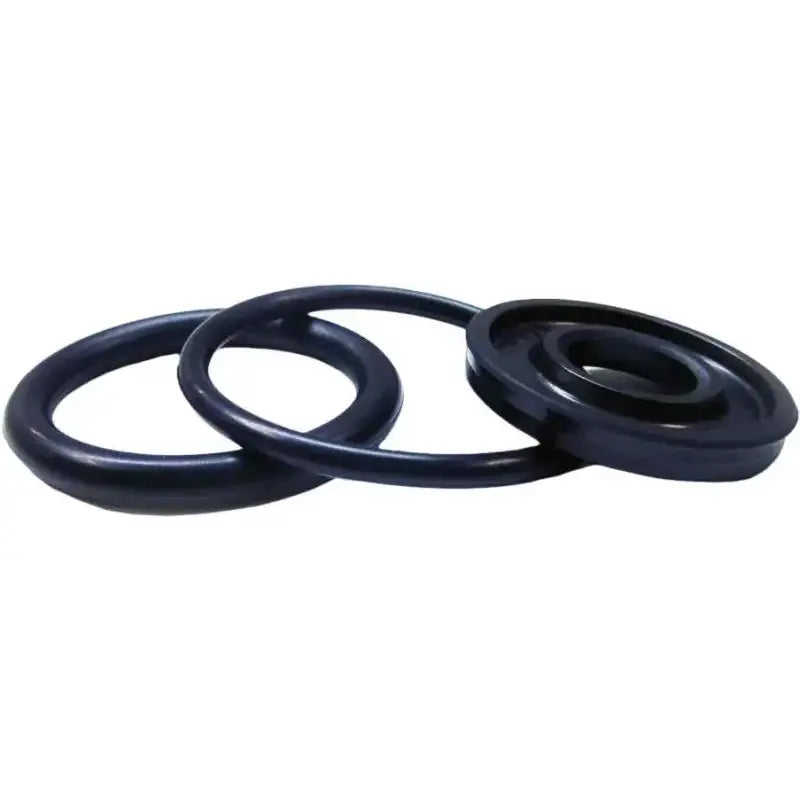 HYGEAR 29-05-003-R
