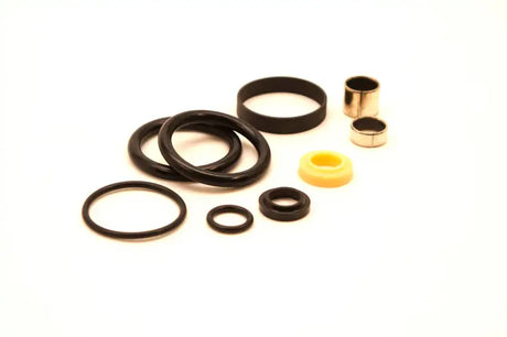 Shock Rebuild Kit Walker Evans 500150r200 - Powersports