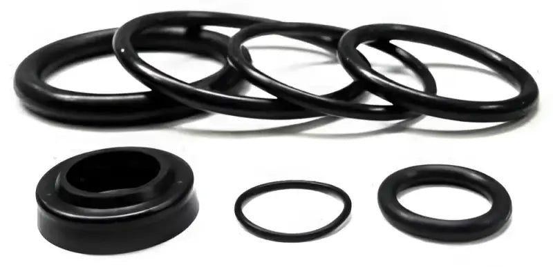 HYGEAR 29-03-014-R