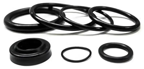 HYGEAR 29-03-014-R