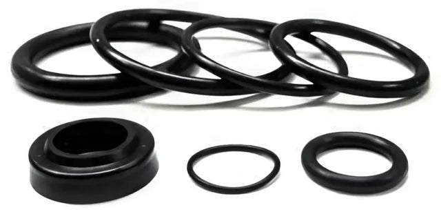 HYGEAR 29-03-014-R