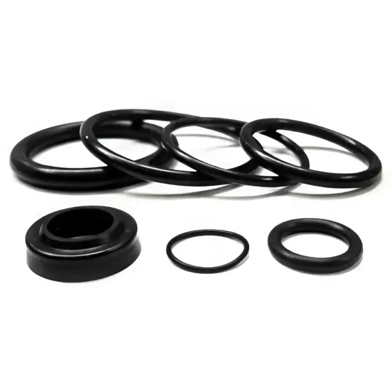 HYGEAR 29-03-014-R