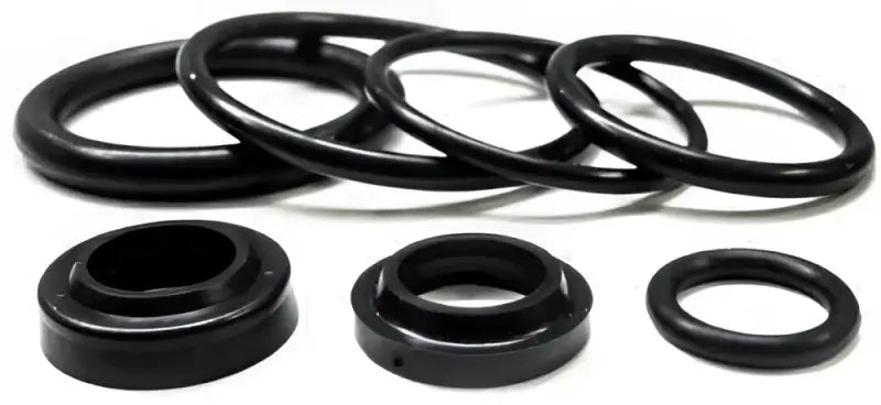 Shock Service Kit Fox 1/2’’ Standard - Powersports