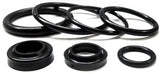 Shock Service Kit Fox 1/2’’ Standard - Powersports